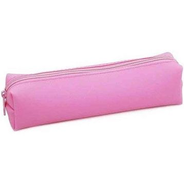 Pape PCP16171D Pembe Kalem kutusu