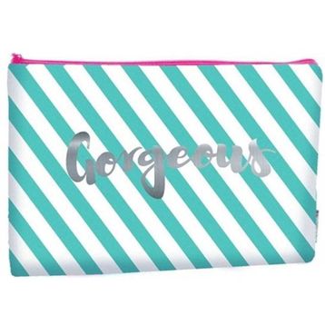 Pape PM1660 Gorgeous Neopren Büyük Kalem Kutu