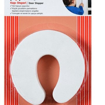 Papetto Kapı Stoperi