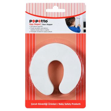 Papetto Kapı Stoperi
