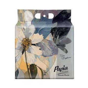 Papia 250'li Asmalı Havlu
