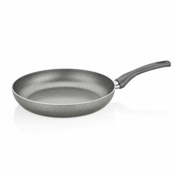 Papilla 20 cm Fred Gri Granit Tava