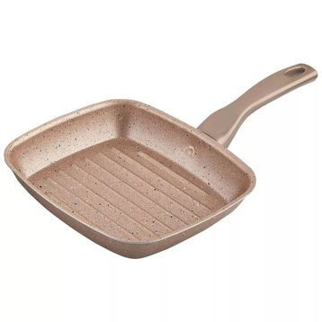 Papilla 20 cm Grill Tava