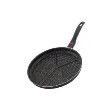 Papilla 26 cm Waffle Tavası