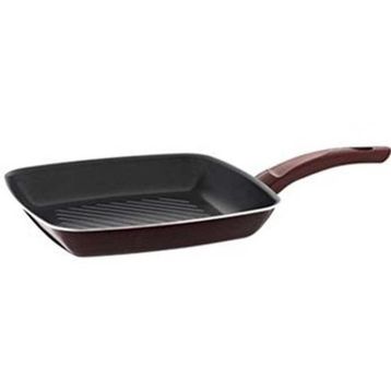 Papilla Assos Grill Tava