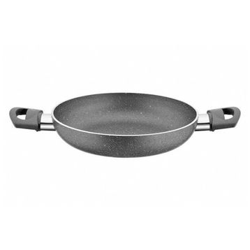 Papilla Fred Granit 20 cm Sahan