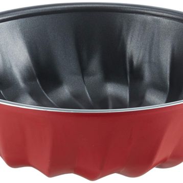 Papilla Güneş Kek Kalıbı