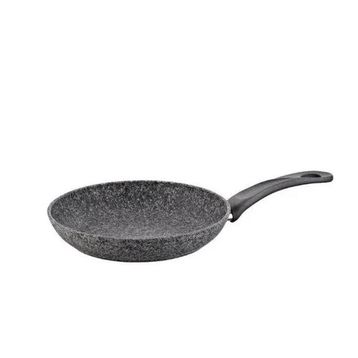 Papilla Nature Stone Maxi 26 cm Tava