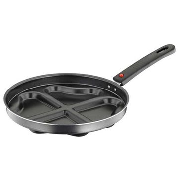 Papilla Redio 24 cm Romantik Tava