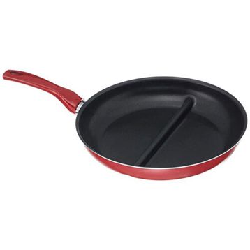 Papilla Redio 30 cm Cingöz Tava