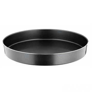 Papilla Redio 34 cm Fırın Tepsi