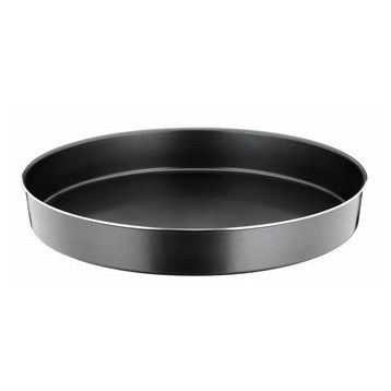 Papilla Redio 34 cm Fırın Tepsi