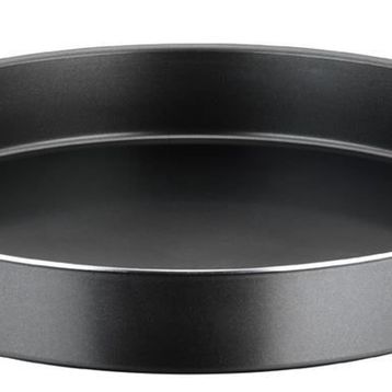 Papilla Redio 34 cm Fırın Tepsi