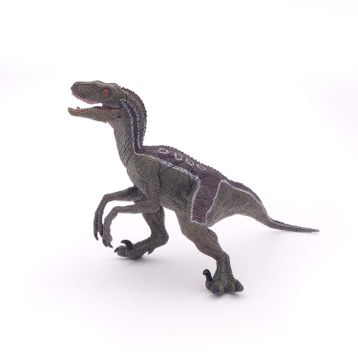 Papo Velocıraptor