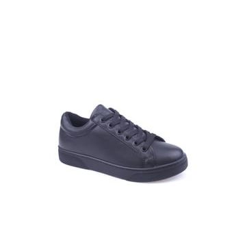 Papuç Sepeti 2598 Günlük Sneaker Ayakkabı