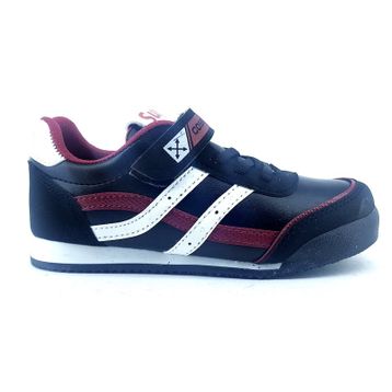 Papuçka Unisex Çocuk Spor Ayakkabı