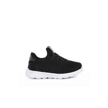 Papuçka Unisex Çocuk Spor Ayakkabı
