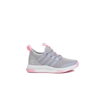 Papuçka Unisex Çocuk Spor Ayakkabı