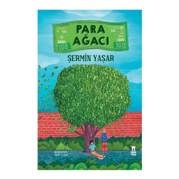 Para Ağacı - Şermin Yaşar