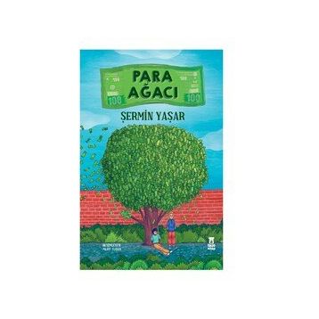Para Ağacı - Şermin Yaşar