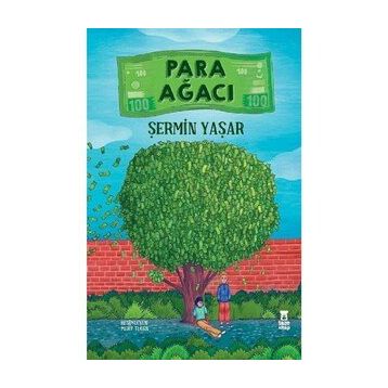 Para Ağacı - Şermin Yaşar