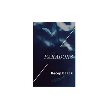 Paradoks - Erdal Aydın