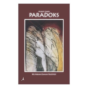 Paradoks - Murat Çakır