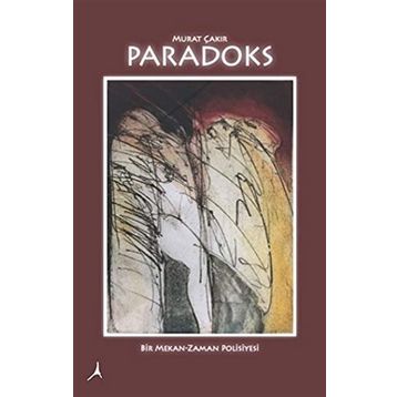 Paradoks - Murat Çakır