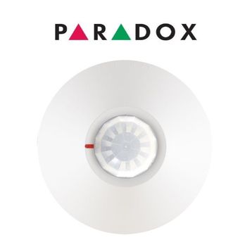 Paradox DG467 Tavan Tip PIR Dedektör
