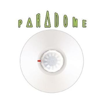 Paradox DG467 Tavan Tip PIR Dedektör