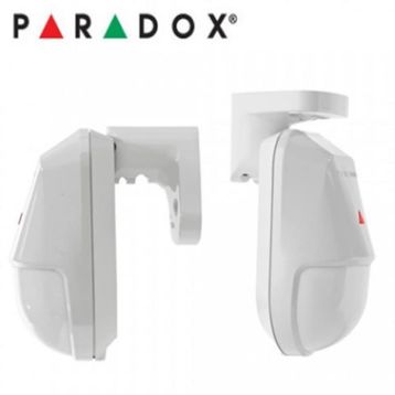Paradox NV5 Optik Pır Dedektör