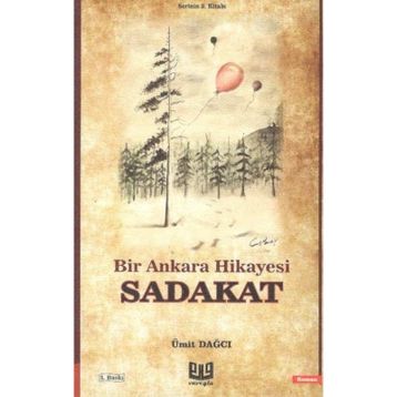 Paralel Hat - İlhan Taşcı