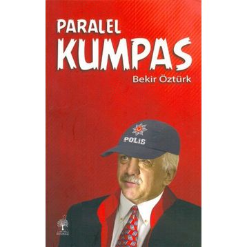 Paralel Kumpas - Bekir Öztürk