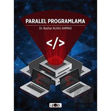 Paralel Programlama Level Kitap Bashar Alhaj Ahmad