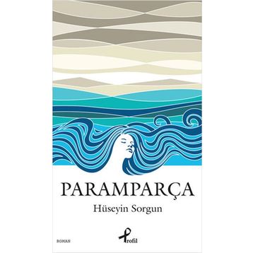 PARAMPARÇA - HÜSEYIN SORGUN