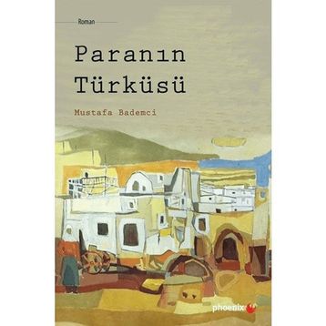 Paranın Türküsü Mustafa Bademci
