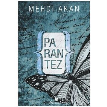 Parantez - Mehdi Akan