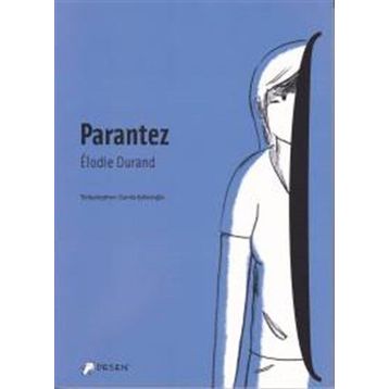 Parantez - Mehdi Akan