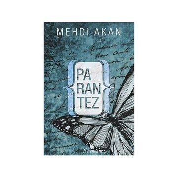 Parantez - Mehdi Akan