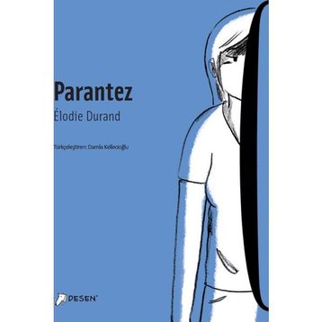 Parantez - Mehdi Akan