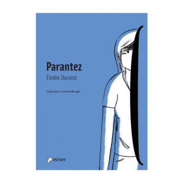 Parantez - Mehdi Akan
