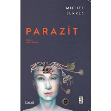Parazit Ketebe Yayınları