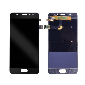 Parça Bankası Casper VIA M2 Dokunmatik Çıtasız Siyah Lcd Ekran