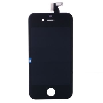 Parça Bankası ZTE Blade V7 Dokunmatik Çıtasız Beyaz Lcd Ekran