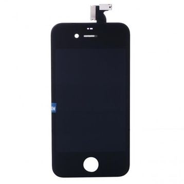 Parça Bankası ZTE Blade V7 Dokunmatik Çıtasız Beyaz Lcd Ekran