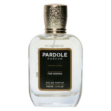 Pardole K-245 EDP 50 ml Kadın Parfüm