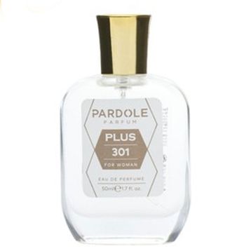 Pardole K-301 EDP 50 ml Kadın Parfüm