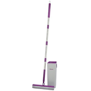 Parex Aqua Mop Temizlik Seti