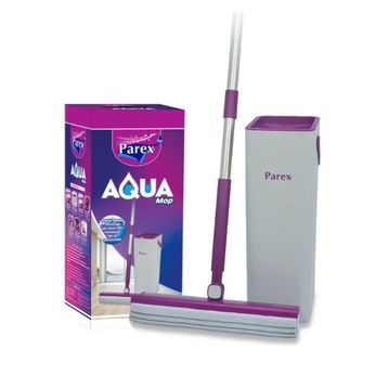 Parex Aqua Mop Temizlik Seti