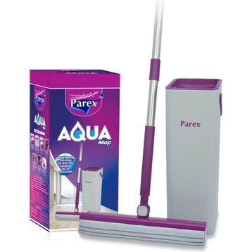 Parex Aqua Mop Temizlik Seti